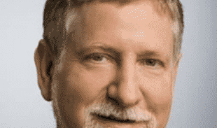 הסדר עם מנכ"ל ויזה כאל בועז צ'צ'יק: ארבעה חודשי עבודות שירות