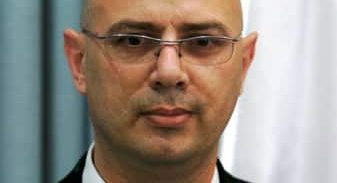 השופט יעקב בכר נכנע לעמדת המשטרה בתיק כשל המצלמות