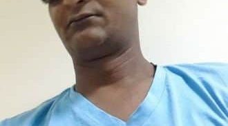 אישום: מאבטח ירה בראשו של צעיר שהרעיש מתחת לביתו