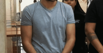 השופט פינקלשטיין חייב את הפרקליטות לחשוף נוהלי הפעלת מדובבים