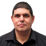 חדש: ועדת מיסוי פלילי