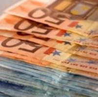 הכנסות עצומות  בשווייץ (אילוסטרציה)