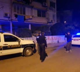 זירה יקנעם צילום ארכיון להמחשה