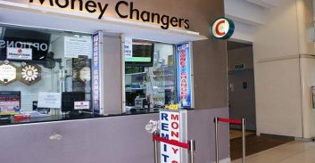 הכנסת אישרה חובת דיווח של צ'יינג'ים לרשות המסים