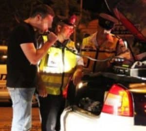 בדיקת ינשוף