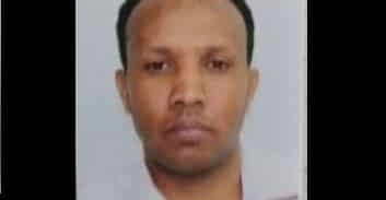 המשטרה מבקשת את סיוע הציבור באיתור החשוד ברצח בת ה-13 בת"א