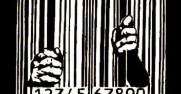 בימ"ש העליון: מאסר במקום קנס כספי רק במקרים נדירים