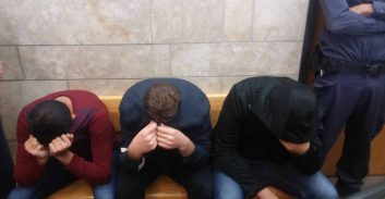 המשטרה אפשרה ל-40 רופאים לעבוד שנה וחצי למרות חשד שזייפו תעודות