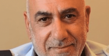 ועדת השחרורים אישרה קיצור שליש לניצב ניסו שחם