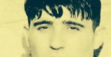 חשד: קצין שב"ס קיבל שוחד תמורת הקלות בעבודות שירות