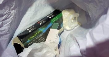 כתב אישום: הכדורגלן יוסי תורג'מן סחר בסמים