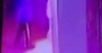 נהריה: בעל עסק לאבזרי מין מואשם בהצתה