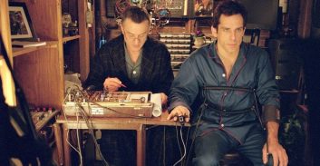 בדיקת פוליגרף עלתה לאישה 550 אלף שקלים