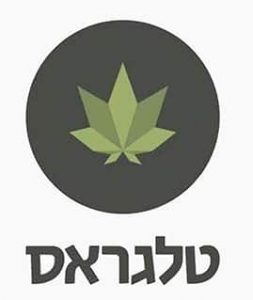 טלגראס