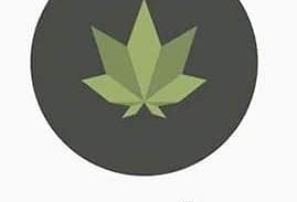 הסדר ל"בני טובים" מעכו שסחרו בקנאביס באמצעות טלגראס