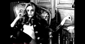 בית משפט: "לפטרנליזם של המשפחה יש גבול"