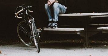 12 חודשי מאסר על מעשי סדום בנער בן 14 וחצי