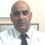 עו"ד איציק כהן