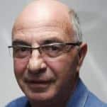 עו"ד פיני פישלר