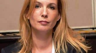 עלייה של 30 אחוז בשווי הרכוש שנתפס בקרנות החילוט של המדינה