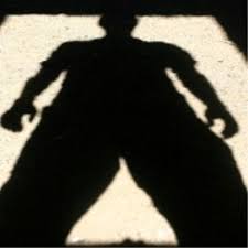 איים על הקטין שיתאבד. צילום אילוסטרציה