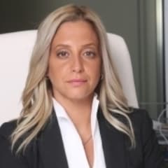 עו"ד אורנת קמרון