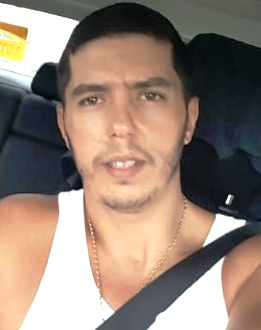 שלומי אסולין