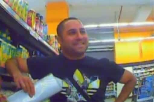 דרש לכבד את ההסכם. אסף עמבר