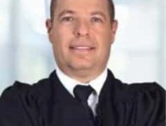 שופט שהם – תיק פרידה 02-08-2018