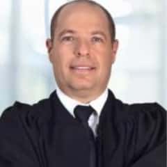 עו"ד בועז קניג