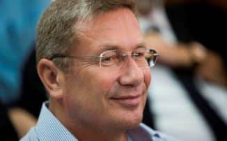 גרסה של 700 עמודים. נוחי דנקנר