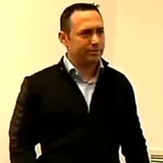 "הוכח שהוא לא נפגש עם דנקנר". עדי שלג