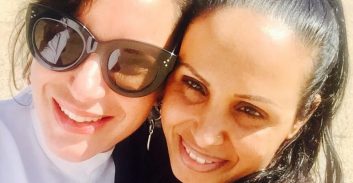 זיכוי עפאף גילאווי: יש מחיר לחופש