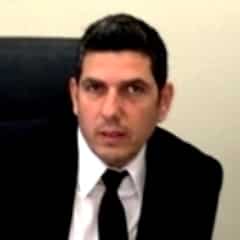 עו"ד איתן און