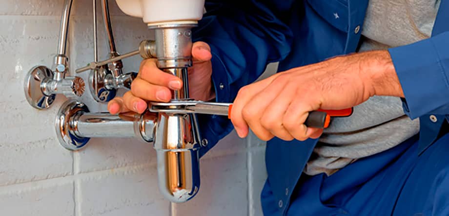 בכלל לא אינסטלטור (צילום אילוסטרציה: FREEPIK(