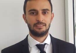 חשודים בהחזקת 4 ק"ג קנאביס שוחררו עקב טענות לחיפוש לא חוקי