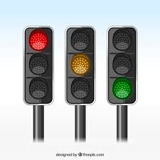 אסור אפילו להחזיק, לא חשוב מה הצבע (צילום אילוסטרציה: FREEPIK)