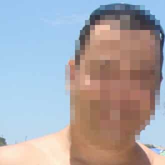 עד המדינה הנתנייתי, מכונה גם הפצוע, בואינג