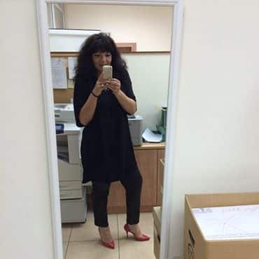 ויקטוריה שמיט (פייסבוק)