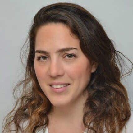 עו"ד גלית רוטנברג