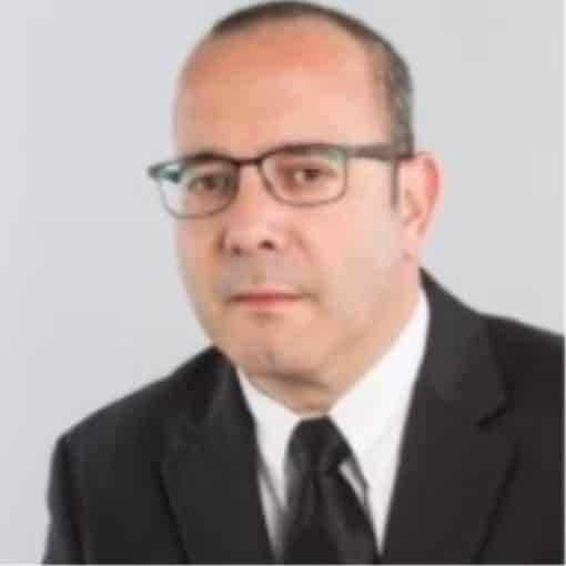 עו"ד מיכאל כרמל