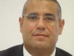 "מר ישראל" לשעבר חשוד בייצור והפצה בינ"ל של סטרואידים