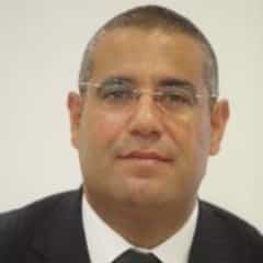 עו"ד רונן רוזנבלום
