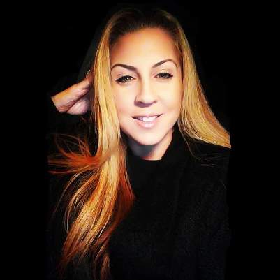 עו"ד דפנה לביא