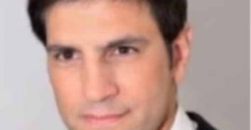 של"צ לנאשם שעקץ 220 אלף שקל מחברו