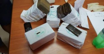 תושב חיפה שהוכרז כסוחר סמים ירצה עבודות של"צ בגן החיות הלימודי