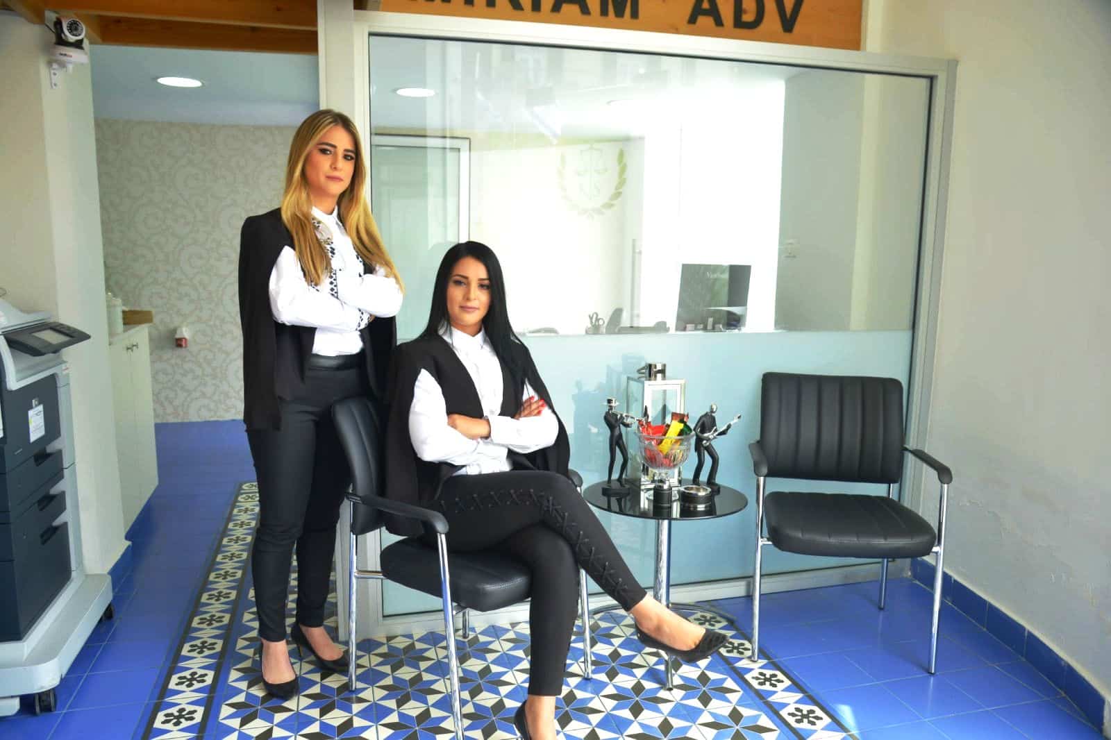 יקיפו תחומים שונים. האחיות כבוב