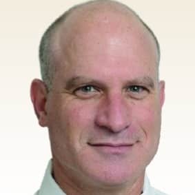 עו"ד עפר ברטל