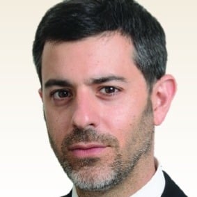 עו"ד דב גלעד כהן