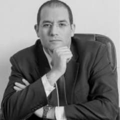 עונש כבד כמסר. עו"ד תומר בן חמו